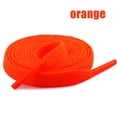 thumbnail image 1 of Amzcrzy Kitchen Appliances Flat Coloured Shoe Laces 10+ Colours Shoelaces Football Trainer Shoes Polyester Shoelaces Kitchen Utensils Set Kitchen Gadgets Kitchen Essentials, 1 of 2