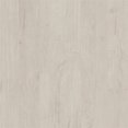 thumbnail image 2 of Bestar Versatile 64"W Engineered Wood Full Murphy Bed in Linen White Oak, 2 of 10