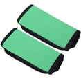 thumbnail image 2 of Paddle Grips, Kayak Paddle Grips, 2PCS Boat for Kayak Canoe Red,Black,Green,Orange, 2 of 7