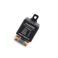 thumbnail image 2 of Xingzhi Battery Relay Start Switch Car Supplies Metal Handy Installation Long-lasting Professional Controllable RV Mass Switches 250A, 2 of 6