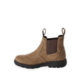 thumbnail image 2 of George Men'S Chelsea Boot, 2 of 4