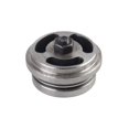 thumbnail image 2 of Lefu 1pc 1.05 Valve Group 7.5kw Air compressor Intake Valve Exhaust Valve Assembly, 2 of 6