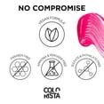 thumbnail image 2 of L'Oréal Paris Colorista Semi Permanente Hair Color, 2 of 7