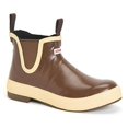 thumbnail image 1 of Xtratuf Bottes de Pont pour Hommes Legacy, 1 of 4