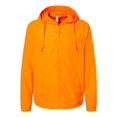 thumbnail image 1 of Independent Trading Co. Orange Sécurité 5996 TP, 1 of 1