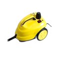 thumbnail image 1 of 2000W Multi-function Steam Cleaner, High Temperature Sterilization Disinfection Car Interior Steam Cleaner For Floor Kitchen Car ,Easy to Operate, 1 of 7