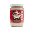 thumbnail image 1 of PB&Me Chocolate Hazelnut Powdered Peanut Butter, 1 of 2
