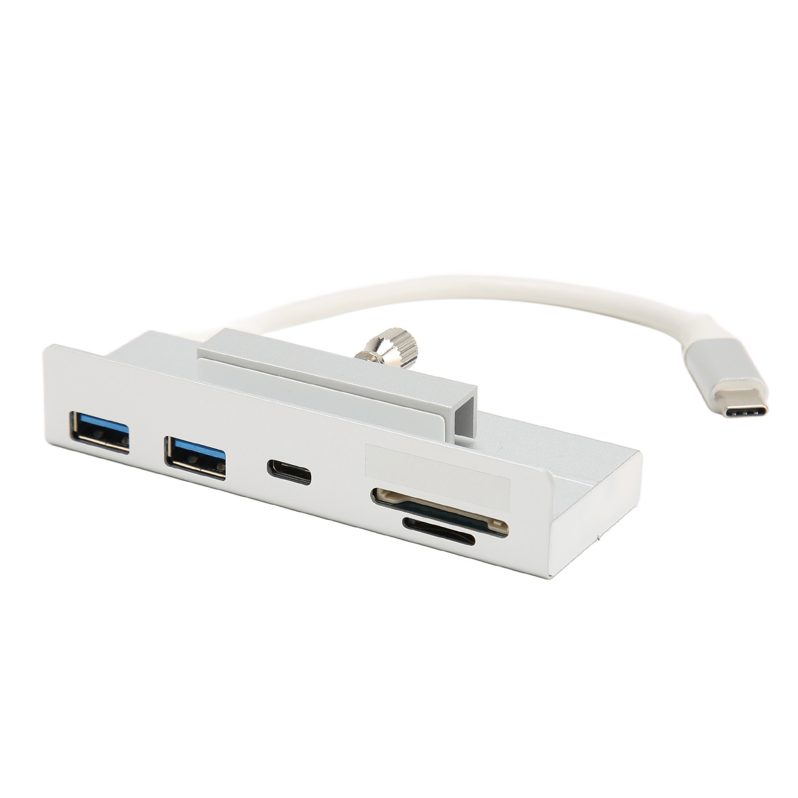 Station d'Accueil USBC, pour OS X AIO pour OSXAIO Station d'Accueil Hub USBC pour OSXAIOPC Réponse Rapide