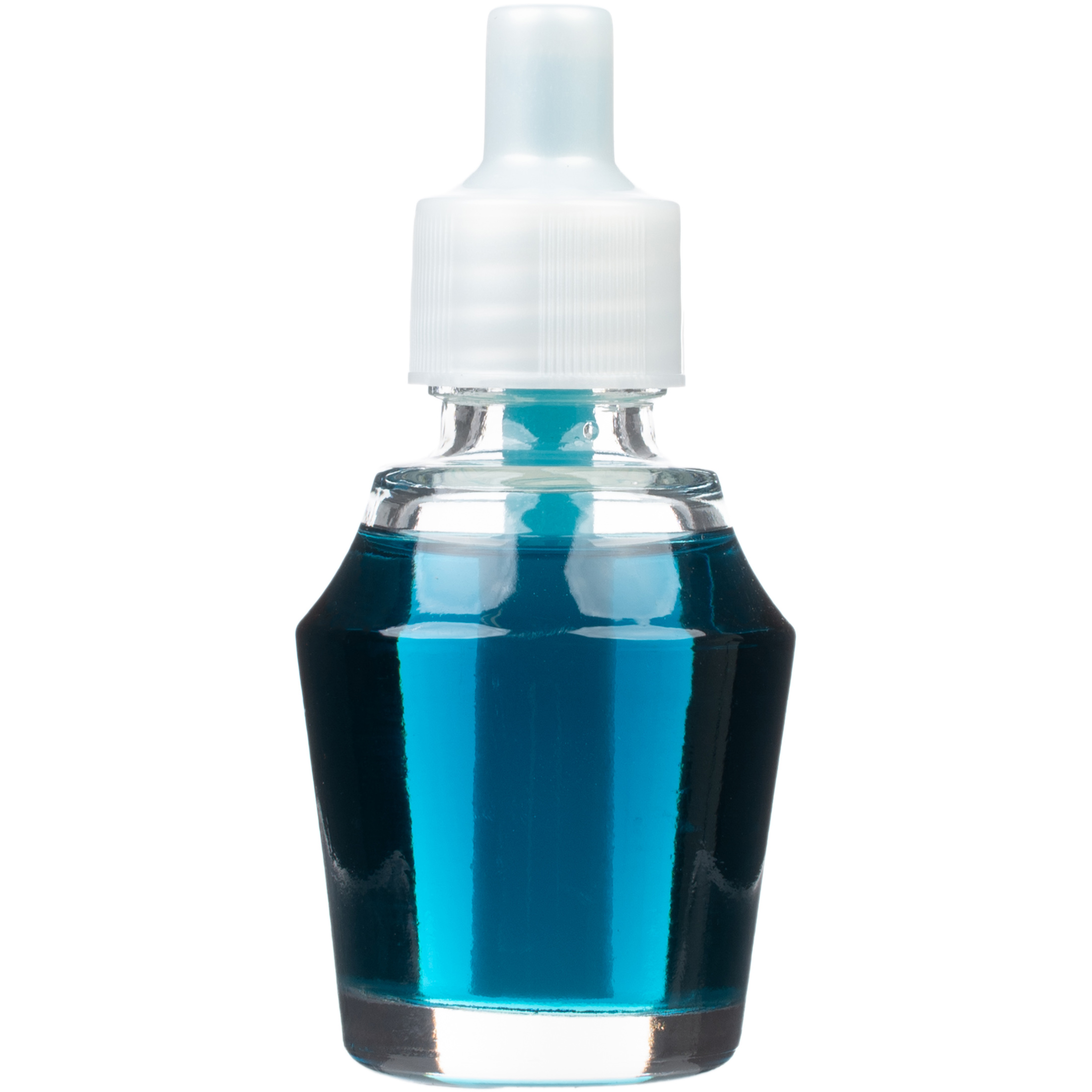 D'huile parfumée Scentsationals - Wanderlust