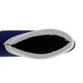 thumbnail image 3 of Étui de Protection de Remplacement pour Putter de Golf - 50 Degrés Bleu Marine, 3 of 7