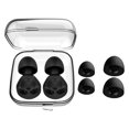 thumbnail image 1 of Motorcycle Earplugs Motorcycle Earplugs Wind Hearing Protection Motorcyclists 24 Db Reduce Wind Noise, 1 of 7