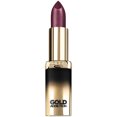 thumbnail image 1 of CR GOLD OBSN PLUM - FRENCH, 1 of 4