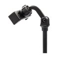 thumbnail image 1 of Height Adjustable Phone Holder,Cell Phone Stand Angle Angle Height Adjustable Phone Stand Cell Phone Stand World-Class Design, 1 of 4