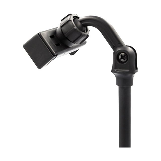 Height Adjustable Phone Holder,Cell Phone Stand Angle Angle Height Adjustable Phone Stand Cell Phone Stand World-Class Design