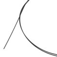 thumbnail image 4 of TRLREQ Brake Cable Coated Stainless Steel Mountain Road Bike Transmission, 4 of 8
