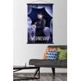 thumbnail image 4 of Wednesday - One Sheet Wall Poster, 22.375" x 34", 4 of 6