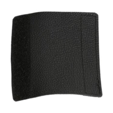 Yinanstore Neck Guard for Trombone Comfort Portable Lightweight Super Fiber for Concert Bass tenor Trombone
