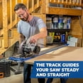 thumbnail image 4 of Kreg KMA2700 Circular Saw Track (Circular Saw Track), 4 of 9