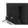 thumbnail image 3 of Openbox - Roku Select Series 75 Pouces 4K UHD HDR QLED Téléviseur Intelligent Roku (75R5C6), 3 of 3
