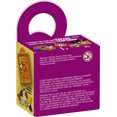 thumbnail image 2 of LEGO DOTS Bag Tag Leopard 41929 DIY Craft Decorations Toy Kit (84 Pieces), 2 of 7