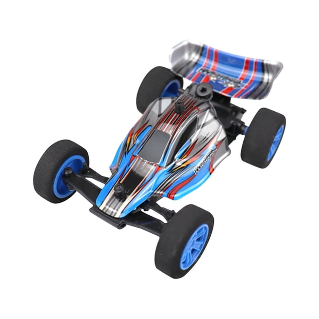 Hxlamzoo Kids Toys Wireless RC Car High Speed Car Drift Racing Remote Control Toy Toys Clearance Sale