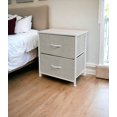 thumbnail image 2 of Nola Home Night Table, Side Table, 2 of 4