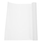 Rouleau de papier thermique à sec rapide A4 Papier à imprimer Papier à impression thermique à usage multiple pour usage au bureau et à domicile