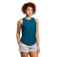 thumbnail image 4 of Reebok Women’s Reflex Graphic Tank Top, 4 of 4
