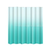 TIMIFIS Shower Curtain Various Patterns Shower Shower Curtain Bathroom Shower Curtain Digital Printing Polyester Shower Curtain Curtains