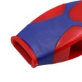 thumbnail image 3 of Sport Whistle Big Sound Whistle Seedless Whistle  Whistle Referee  Sport Whistle Seedless Strong Penetration Clear Big Sound Referee  For Football Basketball Game, 3 of 8