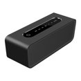 thumbnail image 4 of Wireless Bluetooth Speaker High-Quality Sound HIFI Rechargeable 4.2 rechargeable Music Player Timing USB Bluetooth Speaker, 4 of 8