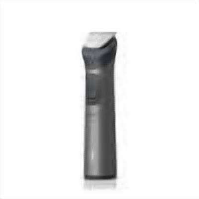 Philips All-in-One Trimmer 7000 Series MG7963/18 23 in 1 trimmer