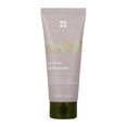 thumbnail image 1 of UOYOTT Masque de Boue de Récupération BRMUD 3.71oz / 110ml avec Boue 100 % Pure « Boryeong » K-Beauty -, 1 of 7
