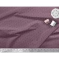 thumbnail image 3 of Soimoi Cotton Jersey Fabric Hand Drawn Line Shirting Decor Fabric Printed Yard 58 Inch Wide, 3 of 3