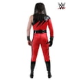 thumbnail image 3 of Kane Costume WWE Kane Costume for Men Officially Licensed, 3 of 5