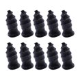 thumbnail image 4 of jinwen Clous de Réparation de Pneu sous Vide pour Réparation de Pneu Universel Trousse d'Outils de Réparation Rapide S 10 Pcs, 4 of 9