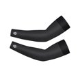 thumbnail image 1 of Riding Sleeve Sun Protection, Outdoor Arm Cover, Breathable Mesh Material, Lightweight Design, for Cycling, Running, Sports, Heat Insulation, Uv Shielding, Reflective Strips, Summer, 1 of 1