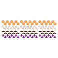 thumbnail image 2 of Youkk 34piece Waterproof DIY Jewelry Pendants Non-toxic And Reliable Waterproof And Rust-proof Alloy 3Set, 2 of 6