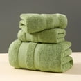 thumbnail image 4 of Fancy Towels Thanksgiving Towels for Bathroom Bathroom Guest Towels Designer Kitchen Towels Printed Hand Towels Decorative Bath Hand Towels Set Towel Bath Towel Absorbent, 4 of 4