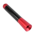 thumbnail image 3 of Car Aerial High Efficiency 3” Car Antenna Car Replacement Aerial Sturdy And Durable For Car Repair Shop, 3 of 8
