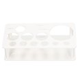 thumbnail image 2 of Bartending Tool Holder, Odorless Tidy Organization Loss Proof Bartender Kit Stand Space Saving  For Home S,L, 2 of 8