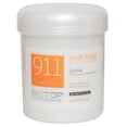 thumbnail image 3 of Biotop - 911 Special Edition Hair Mask Quinoa, 3 of 3