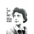 thumbnail image 2 of A Taste of Honey: A Play, 2 of 2