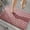 Pink, variant on Bathroom Non Slip Floor Mat Household Water Absorbent Drying Bathroom Wiping Mat Toilet Door Dirt Thick And Soft Mat