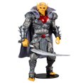 thumbnail image 1 of McFarlane Toys - DC Multiverse - Demon Knights - The Demon Figure, 1 of 9