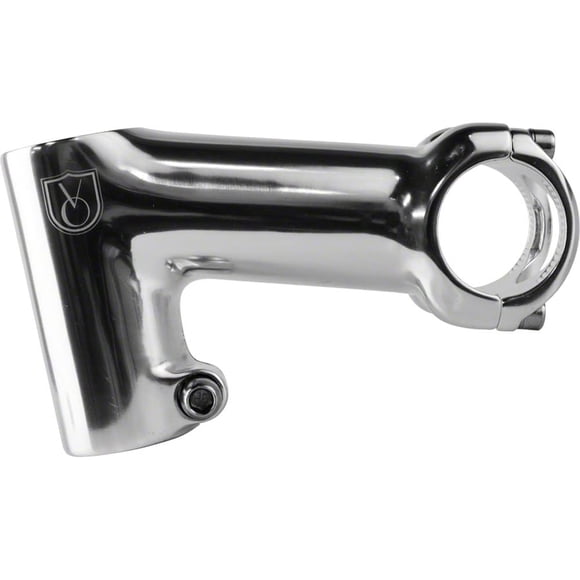 Velo Orange Tige Haute Empilable : 31,8 90 mm 1-1/8