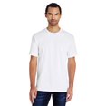 thumbnail image 1 of Gildan T-Shirt pour Adulte Hammerâ„¢ 10 Oz./verge Lin., 1 of 2