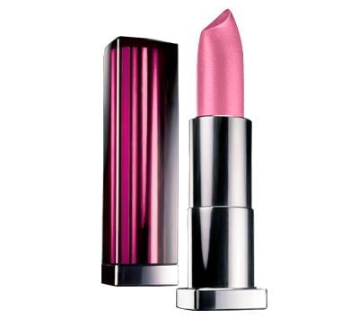 Maybelline New York Colour Sensational Rouge à Lèvres, 4.2 GR