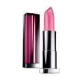 thumbnail image 1 of Maybelline New York Colour Sensational Vivids Lipstick, 4.2 GR, 1 of 6