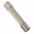 thumbnail image 1 of 5HF-5-R - FUSE FB 5A 250V 5X20MM Céramique (2 Pcs/pkg), 1 of 1